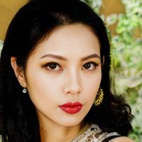 Heidi Calderon (@sametgl21329646) Twitter profile photo