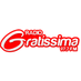 Radio Gratissima (@RGratissim47864) Twitter profile photo
