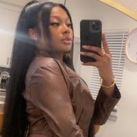 Kalyn. (@kalyn_denise) 's Twitter Profile