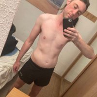 ScouseBttm π (@scousebttm86) 's Twitter Profile Photo ScouseBttm π (@scousebttm86) 's Twitter Profile Photo
