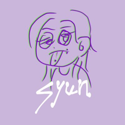 Syun_osyun Profile Picture