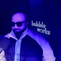 Seha Gürbüz (@shgrbz) 's Twitter Profile