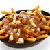 Mythical Poutine (@mythicalpoutine) Twitter profile photo Mythical Poutine (@mythicalpoutine) Twitter profile photo