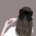 روآن🇸🇦🤍 (@rawan15218) Twitter profile photo روآن🇸🇦🤍 (@rawan15218) Twitter profile photo