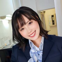 角名つむぎ🚴‍♀️(@Suna_Tsumugi) 's Twitter Profile Photo