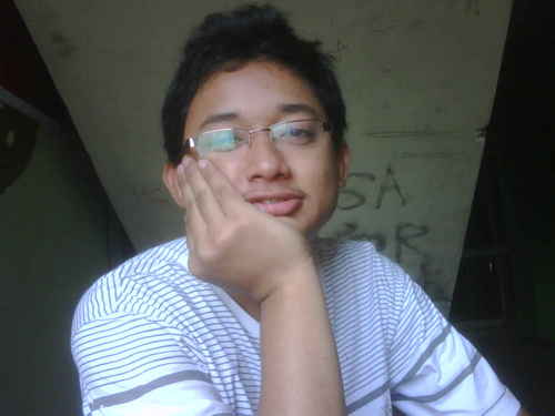 keviiiiiiiiinnn's profile picture. baik