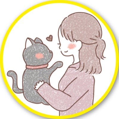 happycat201181 Profile Picture