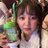 CaiHong201608's profile image