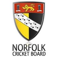 Norfolk Cricket Pathway(@ncbpathway) 's Twitter Profile Photo
