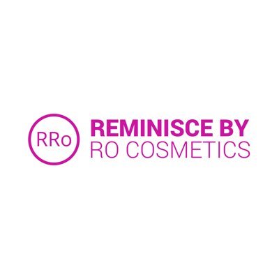 High performing products for every skin tone and type.  Cruelty Free 🚫🐰 Tag or #reminiscebyro to get featured Shop Reminiscebyro on our website