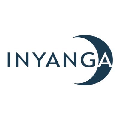 Inyanga Marine Energy Group