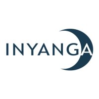 Inyanga Marine Energy Group (@inyangameg) 's Twitter Profile