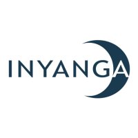 Inyanga Marine Energy Group(@InyangaMEG) 's Twitter Profileg