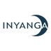 Inyanga Marine Energy Group (@InyangaMEG) Twitter profile photo