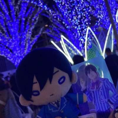 ohayo_____5's profile picture. 何も考えてない時のつぶやきと、何か考えたことを忘れないために言語化して記録している日記アカウントです／成人済社会人