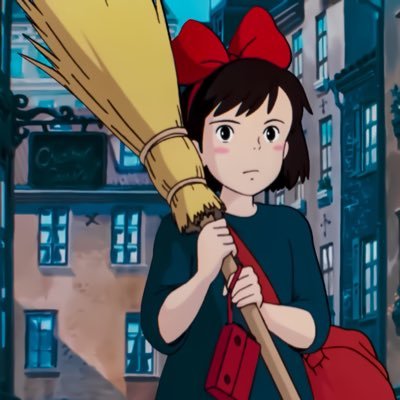 tokkidraft's profile picture. not using this account