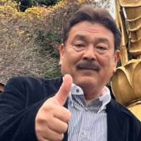 H.F (@htqkhnsjorfmsol) 's Twitter Profile Photo