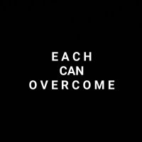 eachcanovercome.com(@eachcanovercome) 's Twitter Profile Photo