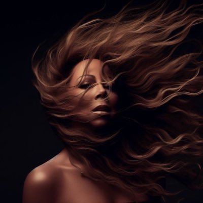 LambilyFarm's profile picture. Went to Vegas alone seeking for a spark in my life, went to see MC, got picked to be on stage during TMB! Thank God Every day