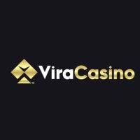 Vira Casino Etkinlik(@virakampanya_) 's Twitter Profile Photo