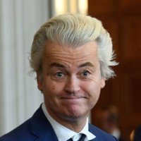 Geert Wildersᴾᵃʳᵒᵈʸ(@GemsOfGWilders) 's Twitter Profile Photo