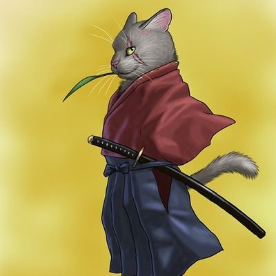 tanuzamurai's profile picture. 未だに続くテクノロジー犯罪と集スト被害者。集団ストーカー・テクノロジー犯罪を断じて許すな‼️【⚡加害が激しい時は巻き込み事故を防ぐ為に一時的にミュート＆ブロックをかけさせていただく事があります。何卒ご容赦くださいませ🙇】
✝️Christian（Protestant）🕊