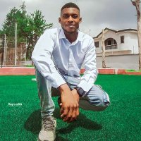 IYKE (@henry_iyke247) 's Twitter Profile Photo IYKE (@henry_iyke247) 's Twitter Profile Photo