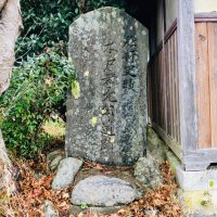 k.wada🇯🇵 (@wadakogorou) 's Twitter Profile Photo