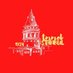 TMMOB İstanbul (@tmmobist) Twitter profile photo TMMOB İstanbul (@tmmobist) Twitter profile photo
