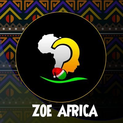 zoeafrica123 Profile Picture