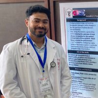 Vamsidhar Veeranki (@vamsidharv17) 's Twitter Profile