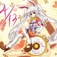 つっきリンゴ∂*🐈 (@extinction1925) 's Twitter Profile