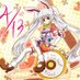 つっきリンゴ∂*🐈 (@extinction1925) Twitter profile photo つっきリンゴ∂*🐈 (@extinction1925) Twitter profile photo
