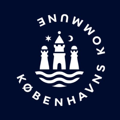 Københavns Kommune Profile