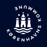 Københavns Kommune(@koebenhavner) 's Twitter Profile Photo