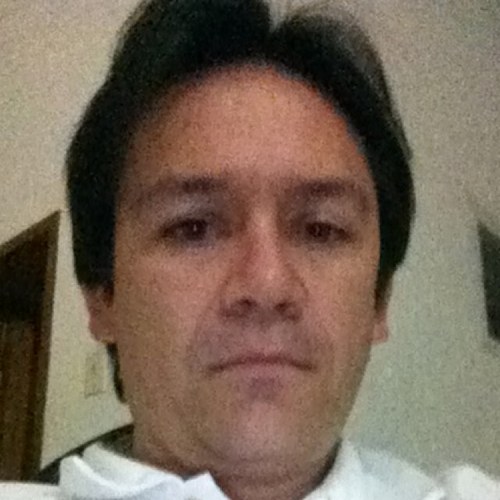 fpachont's profile picture. El mundo está lleno de personas buenas y honestas. Sal y búscalas, y si no puedes encontrarlas, sé una de ellas.