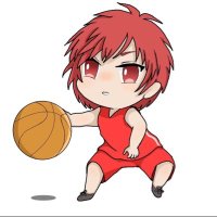 yosuke(@hoyo1020) 's Twitter Profile Photo