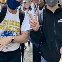 よし@キングス関東会🌺🏀🗼 (@yoshimangs) 's Twitter Profile