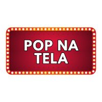 Pop na Tela(@popnatela) 's Twitter Profile Photo