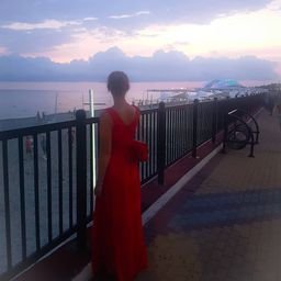 botoath23463's profile picture. Just pay 0.1 USDT to watch the movie    https://t.co/YJf6IuL8dB