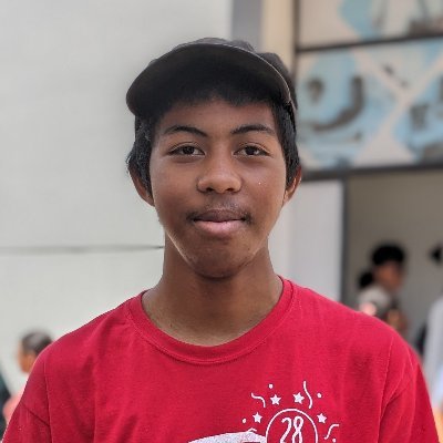 tony_mushah's profile picture. Just another X lurker