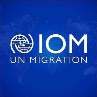 Making migration work for all