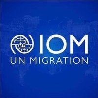 IOM - The Kyrgyz Republic(@IOMKyrgyzstan) 's Twitter Profileg