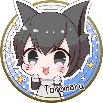 toromaru_rarara Profile Picture