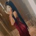 بنت الباحه الدلوعة (@aldlw70225) Twitter profile photo بنت الباحه الدلوعة (@aldlw70225) Twitter profile photo