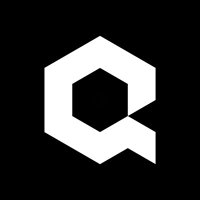 Quixel(@quixeltools) 's Twitter Profileg