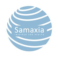 Samaxia Ltd(@Samaxia_com) 's Twitter Profile Photo