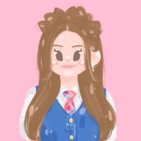 มังกี้ =)sm!l€y (@smileymoneykrat) 's Twitter Profile Photo มังกี้ =)sm!l€y (@smileymoneykrat) 's Twitter Profile Photo
