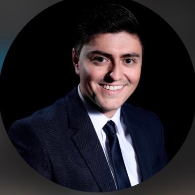 💰Omar - Educación Financiera
Inversiones y Finanzas Personales
• Mi curso de la bolsa de valores
