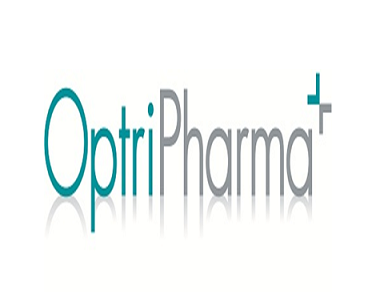 OptriPharma's profile picture. OptriPharma biedt diensten aan professionals met o.a. deskundig advies over producten die de behandeling van uw patiënten kunnen optimaliseren.